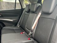 Suzuki S-Cross ULTRA ALLGRIP 9