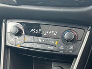 Suzuki S-Cross ULTRA ALLGRIP 24