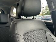 Suzuki S-Cross ULTRA ALLGRIP 40