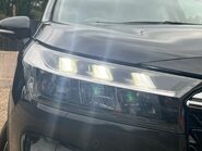 Suzuki S-Cross ULTRA ALLGRIP 14