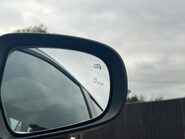 Suzuki S-Cross ULTRA ALLGRIP 38