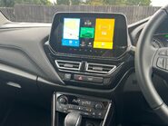 Suzuki S-Cross ULTRA ALLGRIP 12