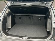 Suzuki S-Cross ULTRA ALLGRIP 35