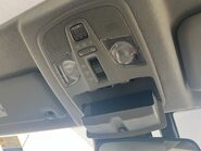 Suzuki S-Cross ULTRA ALLGRIP 39