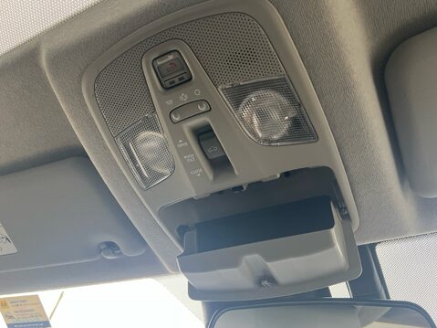 Suzuki S-Cross ULTRA ALLGRIP 39