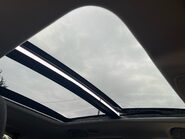 Suzuki S-Cross ULTRA ALLGRIP 34