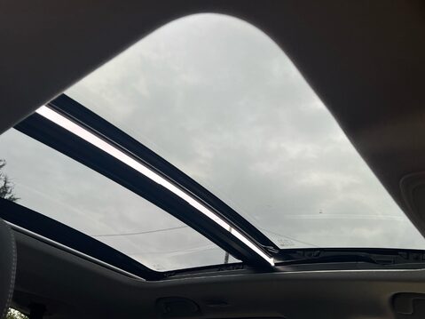 Suzuki S-Cross ULTRA ALLGRIP 34