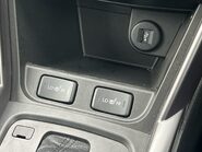 Suzuki S-Cross ULTRA ALLGRIP 25
