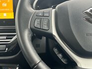 Suzuki S-Cross ULTRA ALLGRIP 28