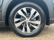 Suzuki S-Cross ULTRA ALLGRIP 4