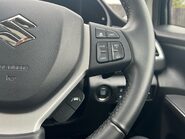 Suzuki S-Cross ULTRA ALLGRIP 29