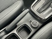 Suzuki S-Cross ULTRA ALLGRIP 27