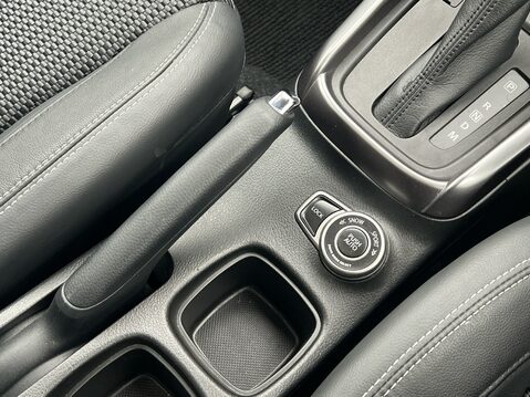 Suzuki S-Cross ULTRA ALLGRIP 27