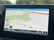 Suzuki S-Cross ULTRA ALLGRIP 19