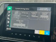 Suzuki S-Cross ULTRA ALLGRIP 20