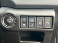 Suzuki S-Cross ULTRA ALLGRIP 30