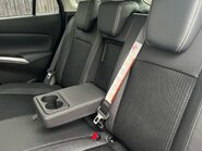 Suzuki S-Cross ULTRA ALLGRIP 36