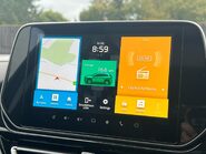Suzuki S-Cross ULTRA ALLGRIP 18