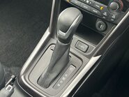 Suzuki S-Cross ULTRA ALLGRIP 26