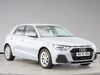 Audi A1 SPORTBACK TFSI SPORT