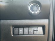 Suzuki Swift SZ5 DUALJET MHEV 30