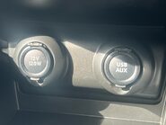 Suzuki Swift SZ5 DUALJET MHEV 25