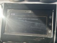 Suzuki Swift SZ5 DUALJET MHEV 22