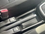 Suzuki Swift SZ5 DUALJET MHEV 27