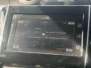 Suzuki Swift SZ5 DUALJET MHEV 18