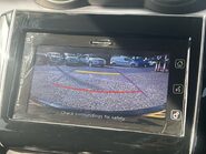 Suzuki Swift SZ5 DUALJET MHEV 23