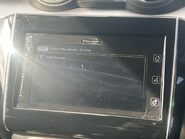 Suzuki Swift SZ5 DUALJET MHEV 21