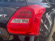 Suzuki Swift SZ5 DUALJET MHEV 15