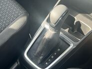 Suzuki Swift SZ5 DUALJET MHEV 26