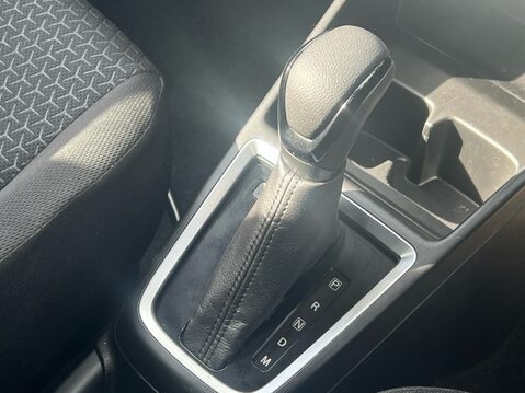 Suzuki Swift SZ5 DUALJET MHEV 26