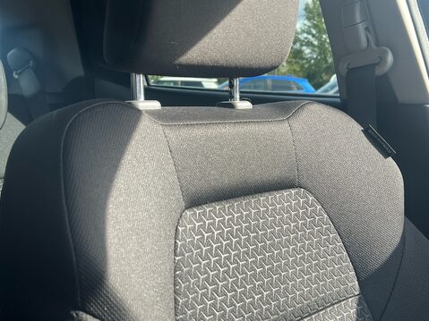 Suzuki Swift SZ5 DUALJET MHEV 37