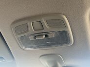 Suzuki Swift SZ5 DUALJET MHEV 38