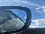 Suzuki Swift SZ5 DUALJET MHEV 36