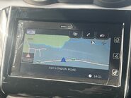 Suzuki Swift SZ5 DUALJET MHEV 20