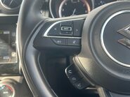 Suzuki Swift SZ5 DUALJET MHEV 28