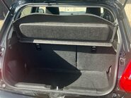 Suzuki Swift SZ5 DUALJET MHEV 34