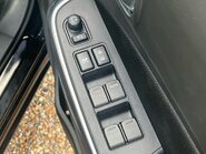 Suzuki Swift SZ5 DUALJET MHEV 31