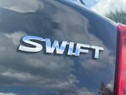 Suzuki Swift SZ5 DUALJET MHEV 35