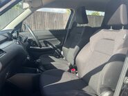 Suzuki Swift SZ5 DUALJET MHEV 3