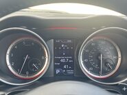 Suzuki Swift SZ5 DUALJET MHEV 11