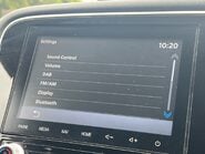 Mitsubishi Outlander EXCEED 21