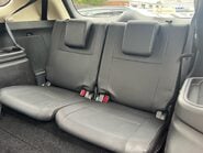 Mitsubishi Outlander EXCEED 36