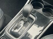 Mitsubishi Outlander EXCEED 27