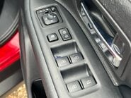 Mitsubishi Outlander EXCEED 33