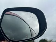 Mitsubishi Outlander EXCEED 39