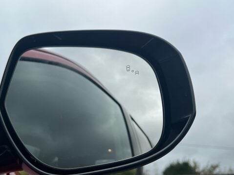 Mitsubishi Outlander EXCEED 39